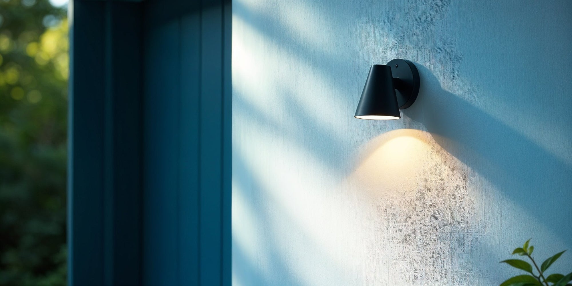 Qual Tipo de Arandela Ilumina Mais? Guia Completo Para Escolher a Melhor Iluminação
