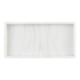 Bandeja Organizador de Silicone para Banheiro e Cozinha