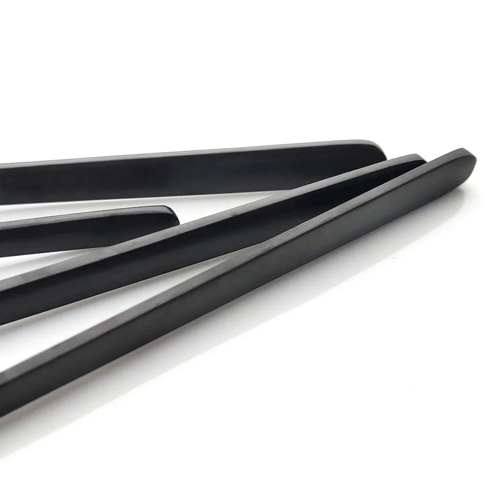 Conjunto de Talheres Inox 32pcs Luxo
