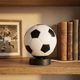 Striker Soccer Ball LED Lamp