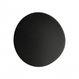 Arandela de Parede Allure Oval LED Minimalista