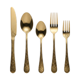 Dourado