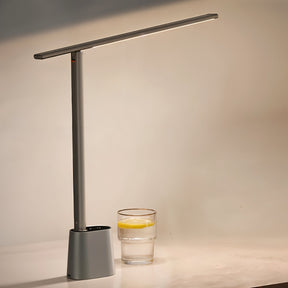 Luminária de Mesa LED VisionFlex Miabeli