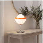 Luminox Dimmable LED Table Lamp