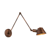 Bronze