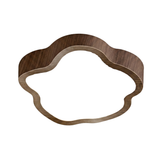 Flor Nogueira (23cm/14w)