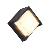 Quadrada 11cm