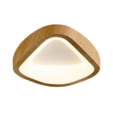 Monte Carvalho (20cm/12w)