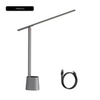 Luminária de Mesa LED VisionFlex Miabeli