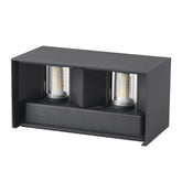 Arandela LED Quasar Design Premium Miabeli