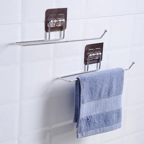 Suporte para Papel Linha Home®