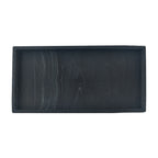 Bandeja Organizador de Silicone para Banheiro e Cozinha