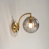Fumê