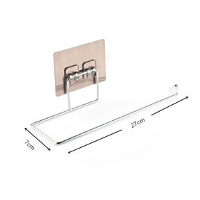 Suporte para Papel Linha Home®
