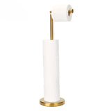 Dourado