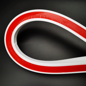 Barreira FlexWave – Contenção Inteligente para Banheiros