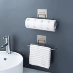 Suporte para Papel Linha Home®