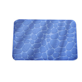 Tapete SpaStones – Conforto Natural aos Seus Pés