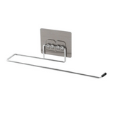 Suporte para Papel Linha Home®