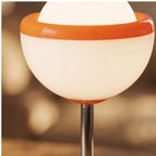 Luminox Dimmable LED Table Lamp