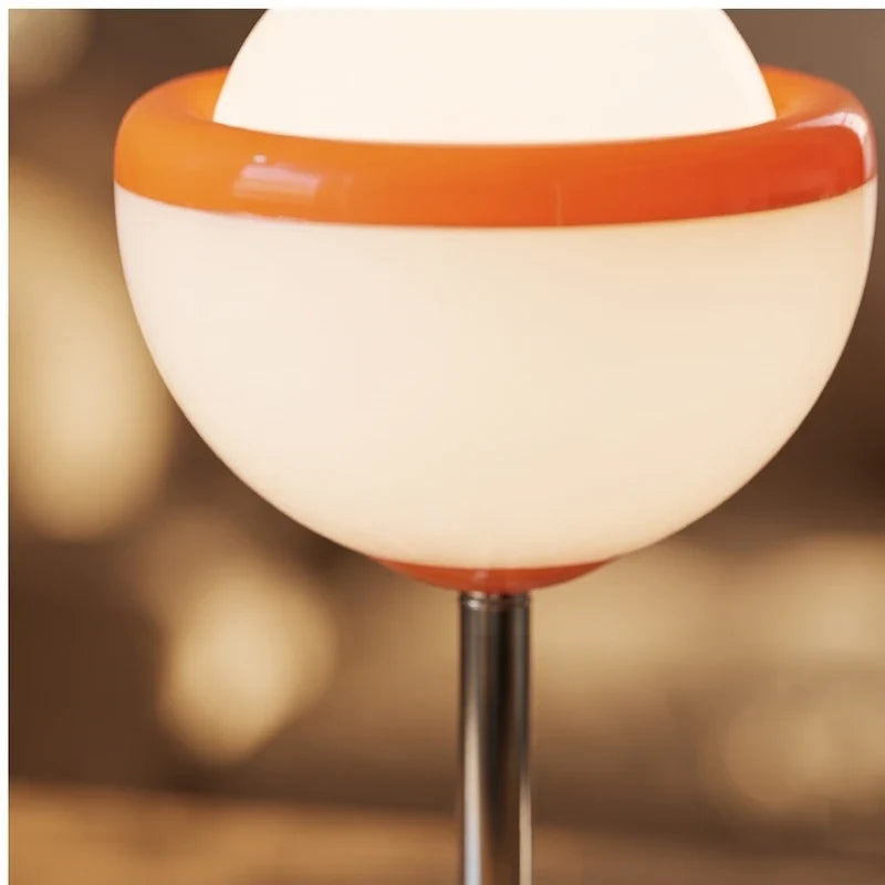 Luminox Dimmable LED Table Lamp