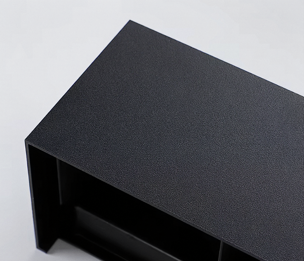 Arandela LED Quasar Design Premium Miabeli