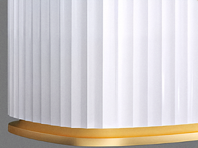 Lixeira Automática de Banheiro com Sensor Inteligente Miabeli