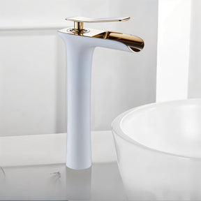 Torneira Cascata Elegance