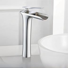 Torneira Cascata Elegance
