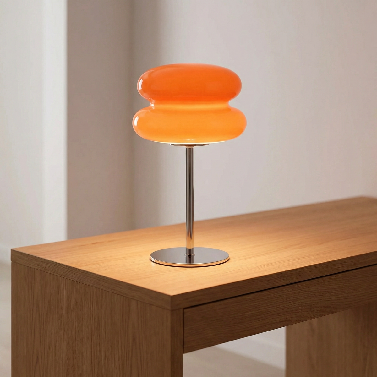 Lumira Table Lamp