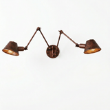 Bronze