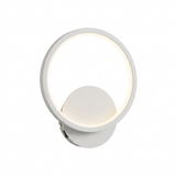 Circular Branca