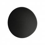 Arandela de Parede LED Minimalista Estrutura Metalica Allure