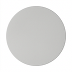 Arandela de Parede LED Minimalista Estrutura Metalica Allure