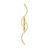 Dourado