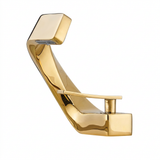 Dourado