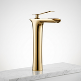 Dourado