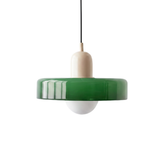 Verde Creme