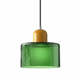 Verde Amarelo