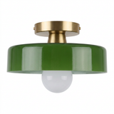 Verde Dourado
